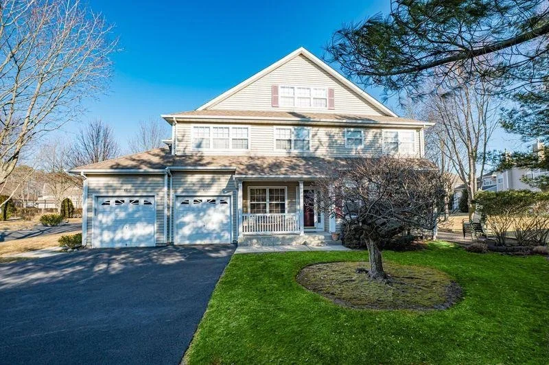 Unit for sale at 51 Deer Valley Drive, Smithtown, NY 11767