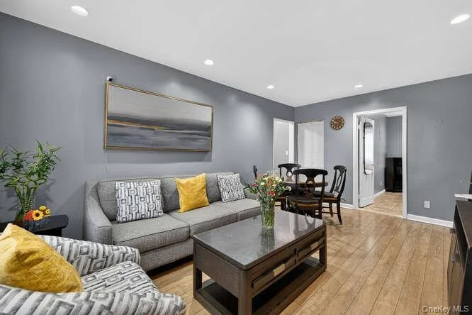 Unit for sale at 252-23 63rd Avenue, New York, NY 11362