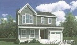 Unit for sale at 859 Bellport Avenue, Brookhaven, NY 11713