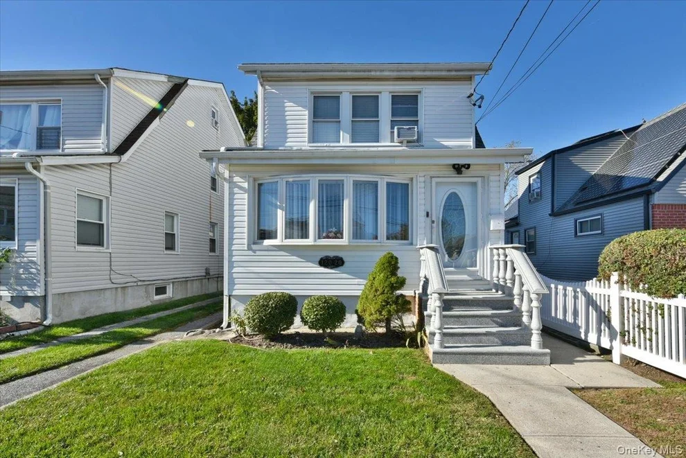 Unit for sale at 120-20 194th Street, New York, NY 11412