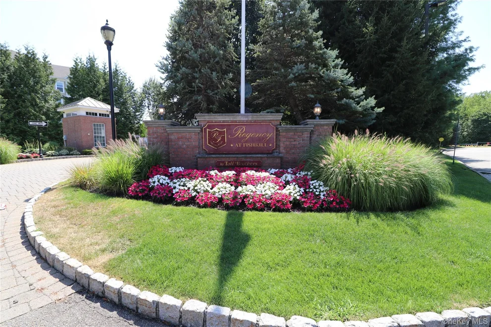 145 Regency Drive
