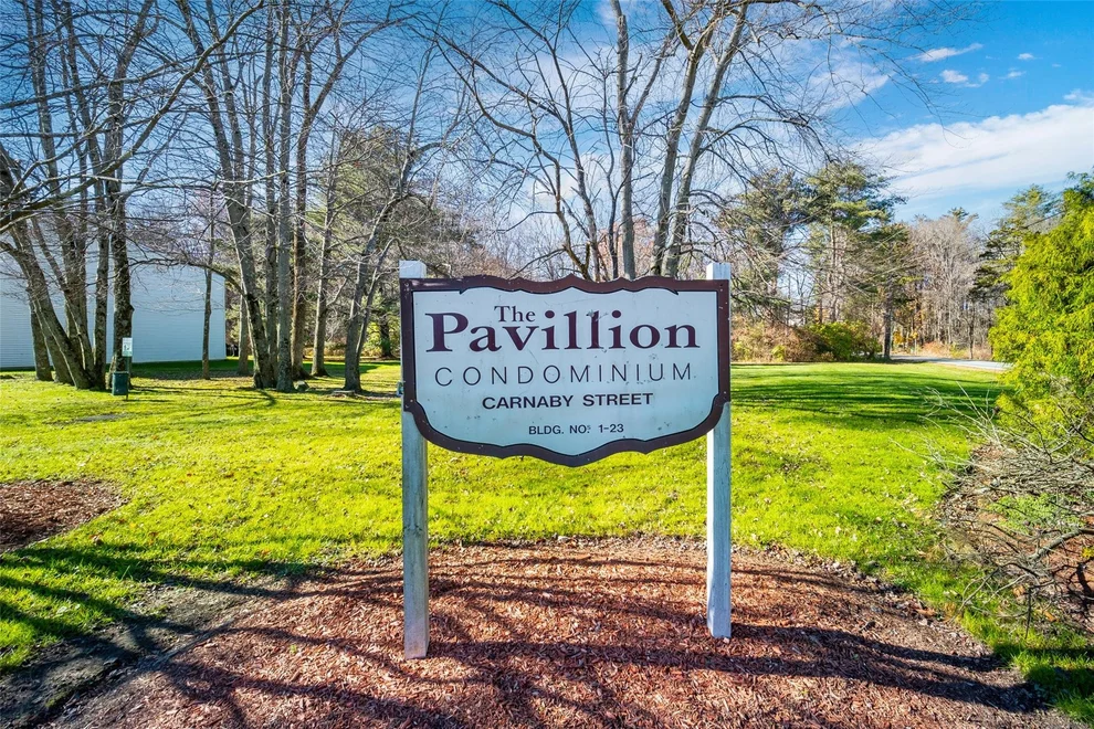 Unit for sale at 32 Scarborough Lane, Wappinger, NY 12590