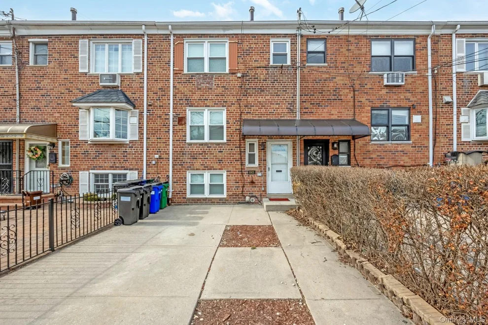 Unit for sale at 69-05 61st Road, New York, NY 11379