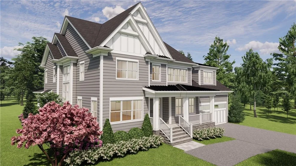 Unit for sale at 17 Weaver Street, Scarsdale, NY 10583