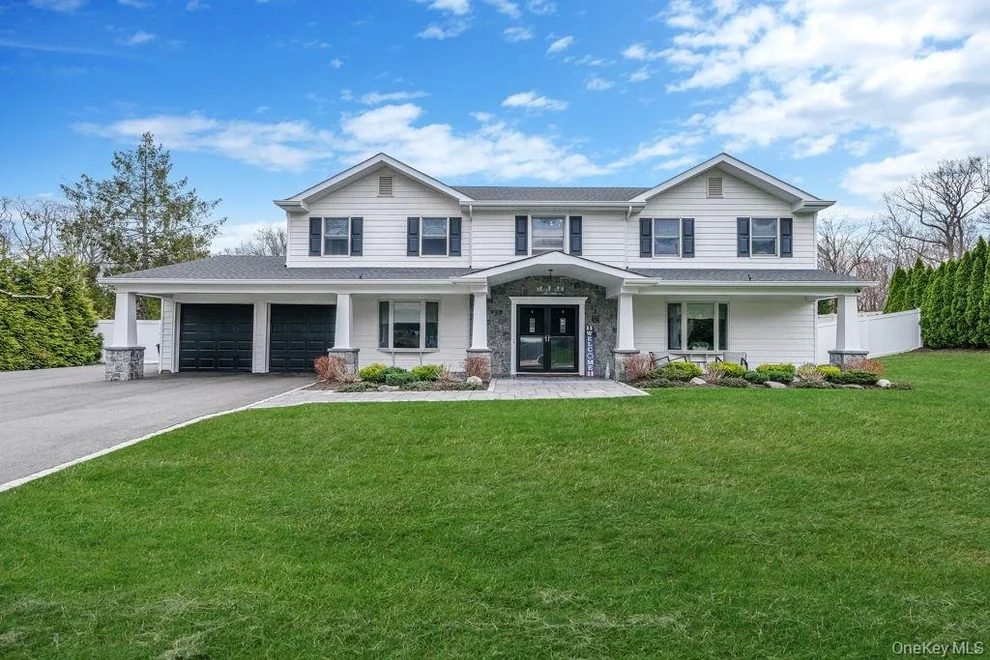 Unit for sale at 62 Randolph Drive, Huntington, NY 11746