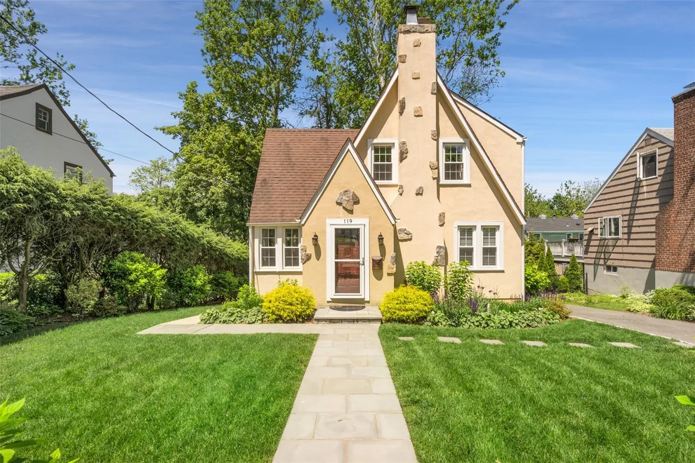 Unit for sale at 119 Lawrence Avenue, Eastchester, NY 10709