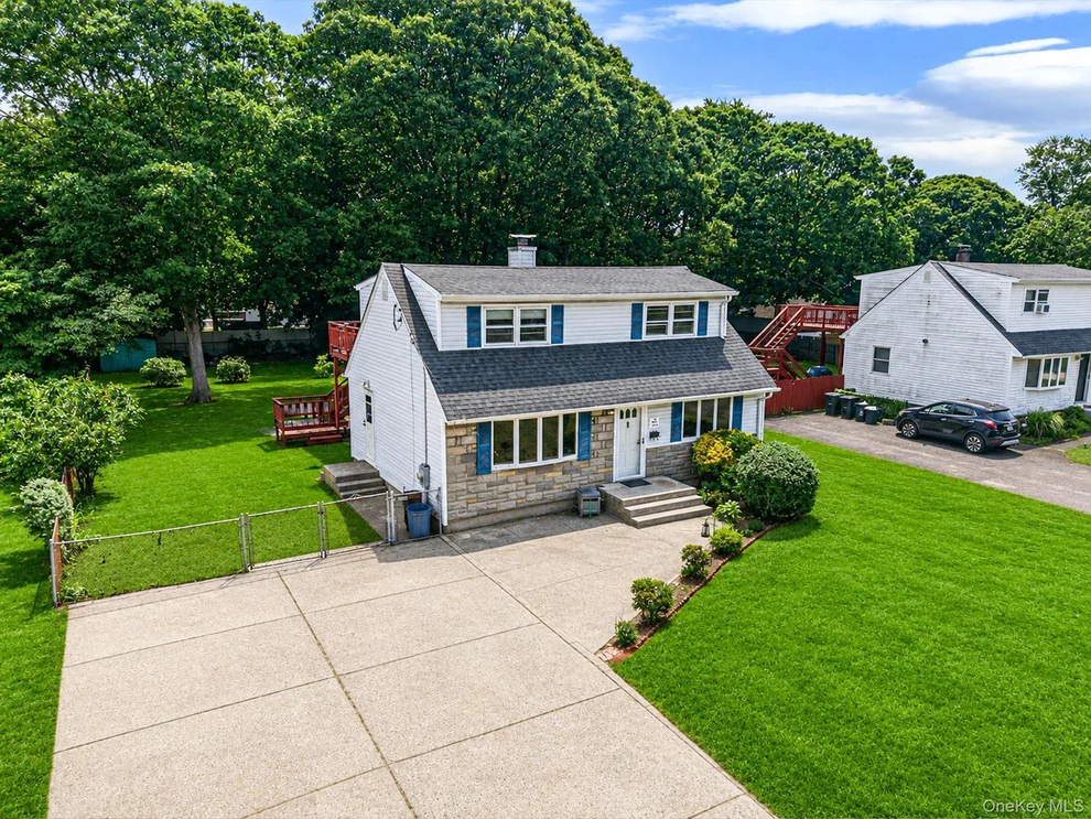 Unit for sale at 146 Dawn Drive, Brookhaven, NY 11720