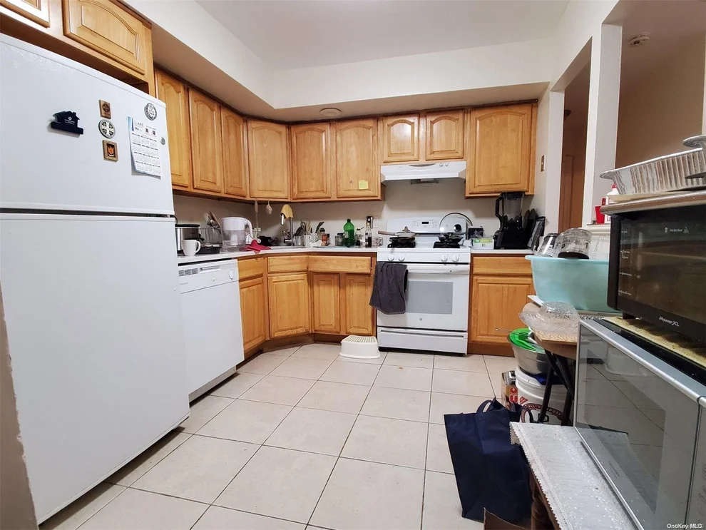 Unit for sale at 240-27 68 Avenue, New York, NY 11362