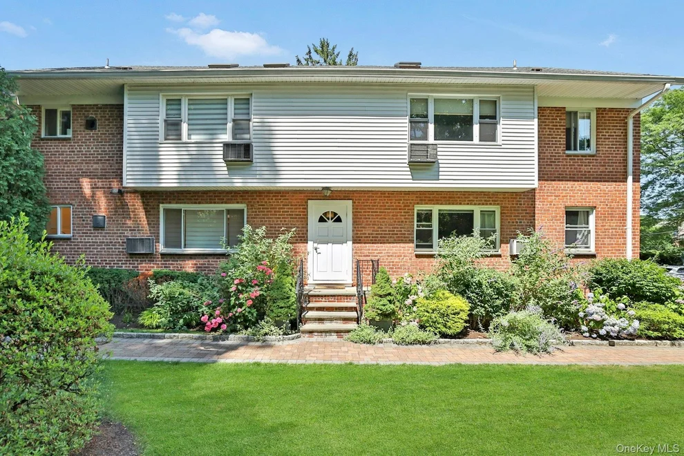 Unit for sale at 20 Chestnut Street, Rye Town, NY 10580