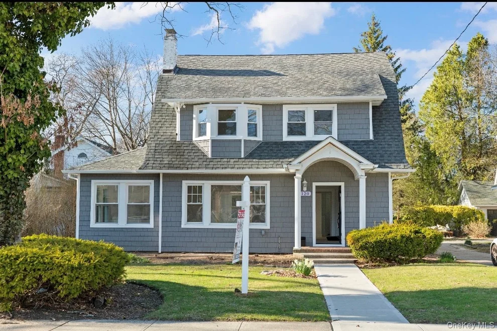 Unit for sale at 120 Lena Avenue, Hempstead, NY 11520