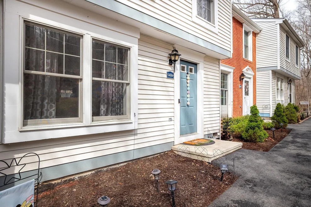 Unit for sale at 1406 Kings Way, Carmel, NY 10512