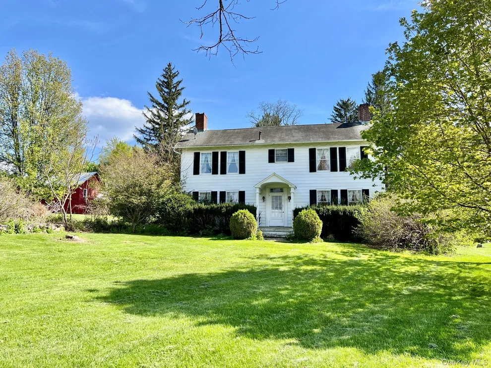 Unit for sale at 7668 Route 82, Pine Plains, NY 12567
