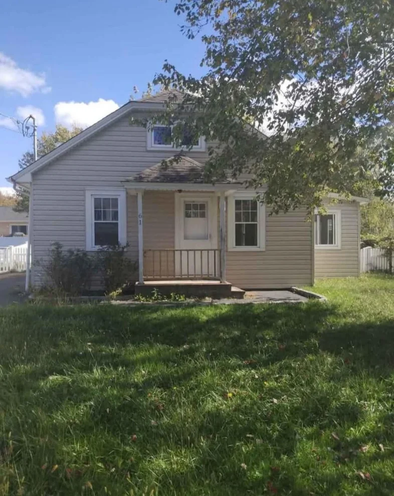 Unit for sale at 61 Lynbrook Drive, Brookhaven, NY 11951