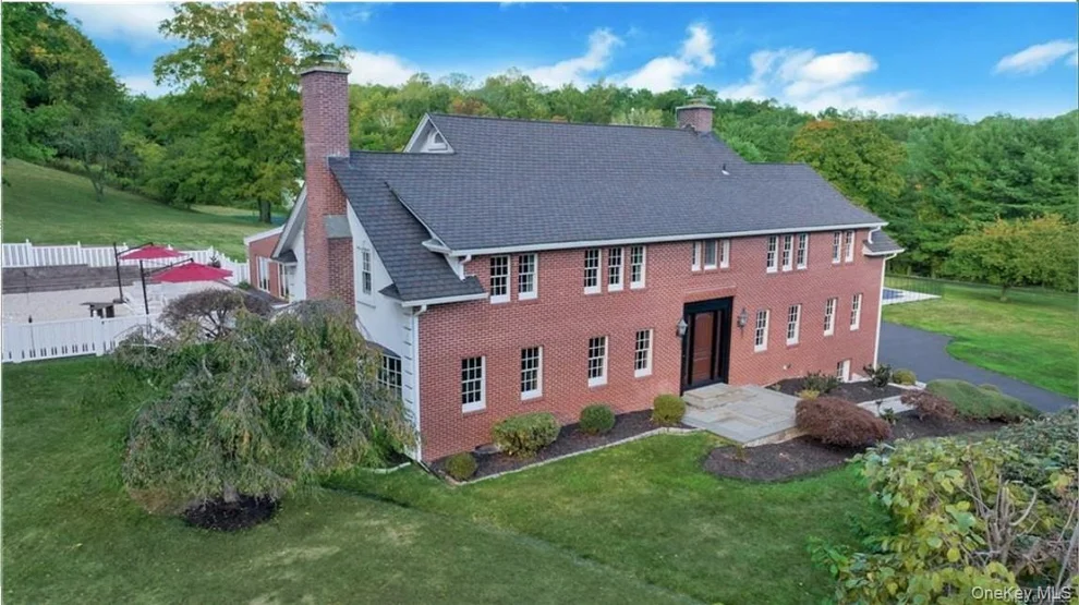 Unit for sale at 235 Bear Ridge Road, Mount Pleasant, NY 10570