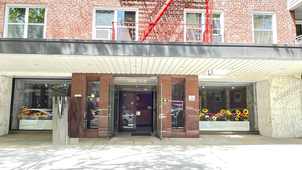 Unit for sale at 142-05 Roosevelt Avenue, New York, NY 11354