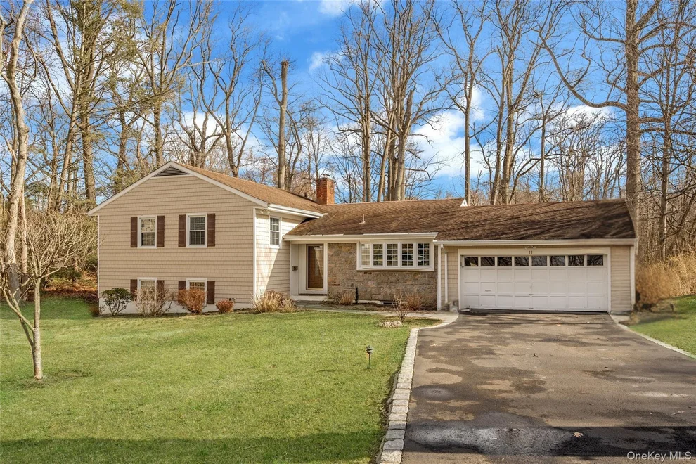 Unit for sale at 11 Meadowlark Road, Rye Town, NY 10573