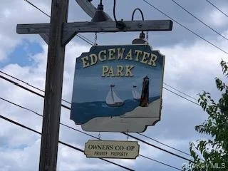 Unit for sale at 170 D Edgewater Park, New York, NY 10465