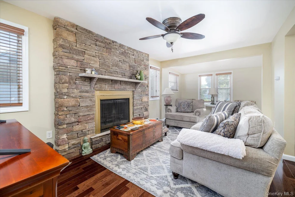 Unit for sale at 2989 Grand Boulevard, Hempstead, NY 11510