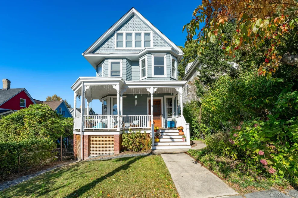 Unit for sale at 29 Dixon Street, Greenburgh, NY 10591