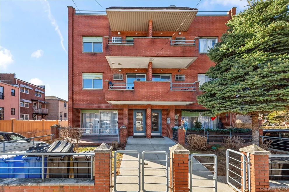 Unit for sale at 66-16 49th Avenue, New York, NY 11377