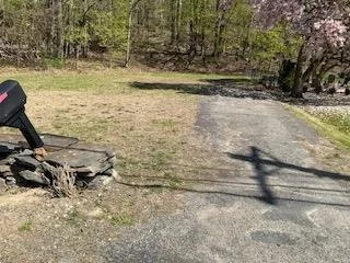 Unit for sale at 111 Cedar Avenue, New Windsor, NY 12553
