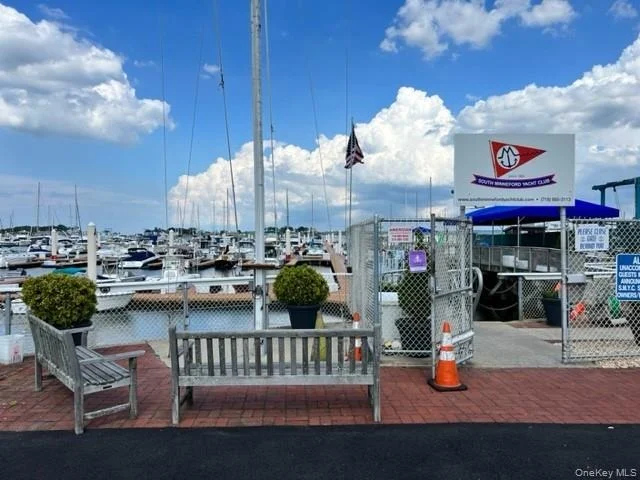 Unit for sale at 148 City Island, New York, NY 10464