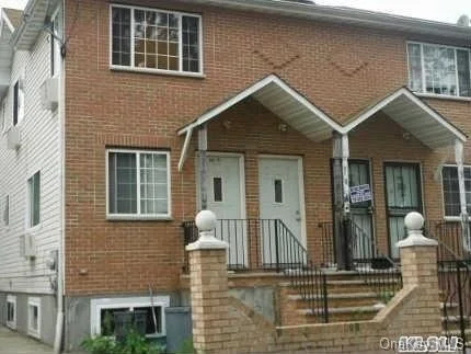 Unit for sale at 178-15 Anderson Road, New York, NY 11434