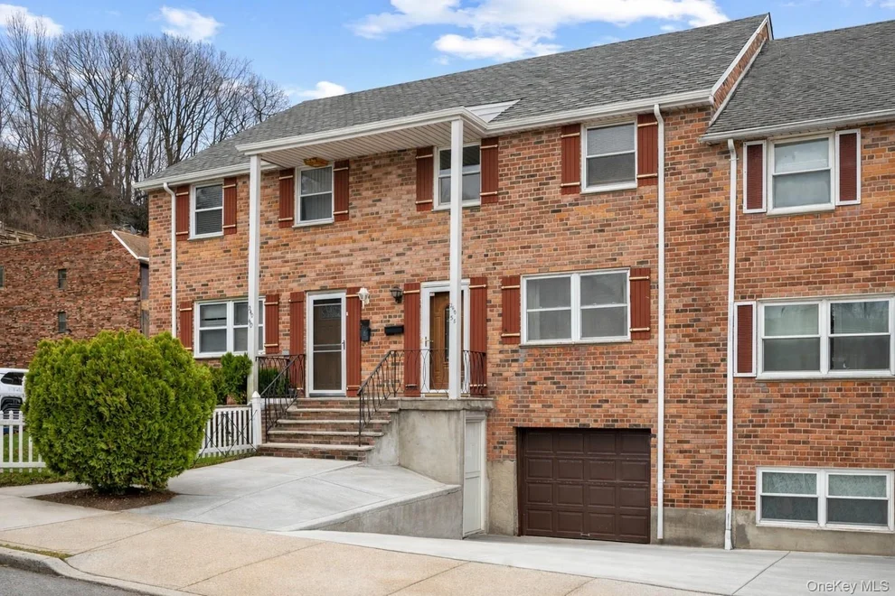 Unit for sale at 24058 65th Avenue, New York, NY 11362