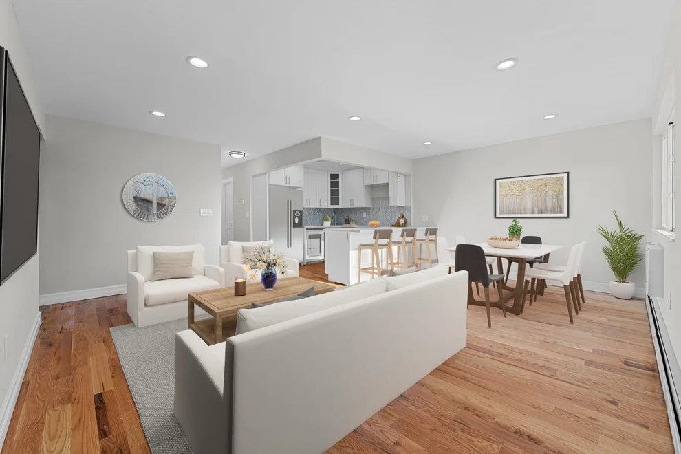 Unit for sale at 11503 Bedell Street, New York, NY 11434