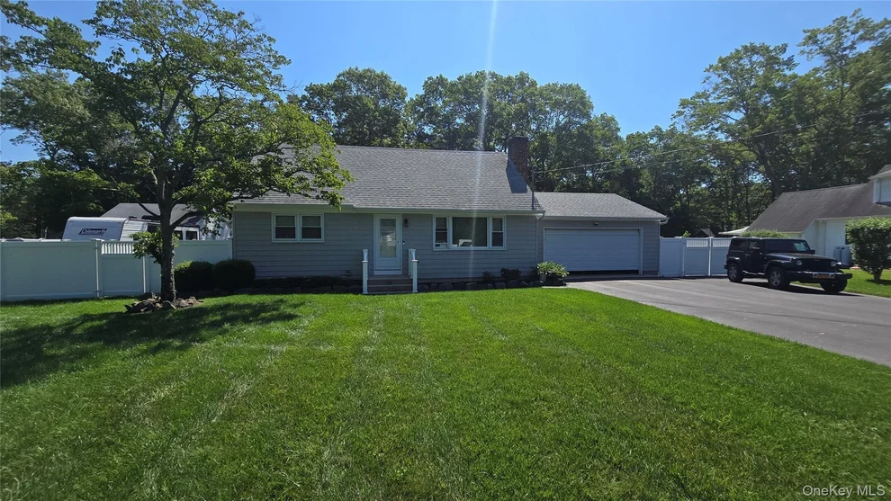 Unit for sale at 52 Timber Drive, Riverhead, NY 11933