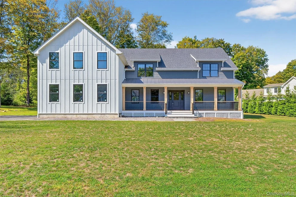 Unit for sale at 4 Adson Way, Somers, NY 10541