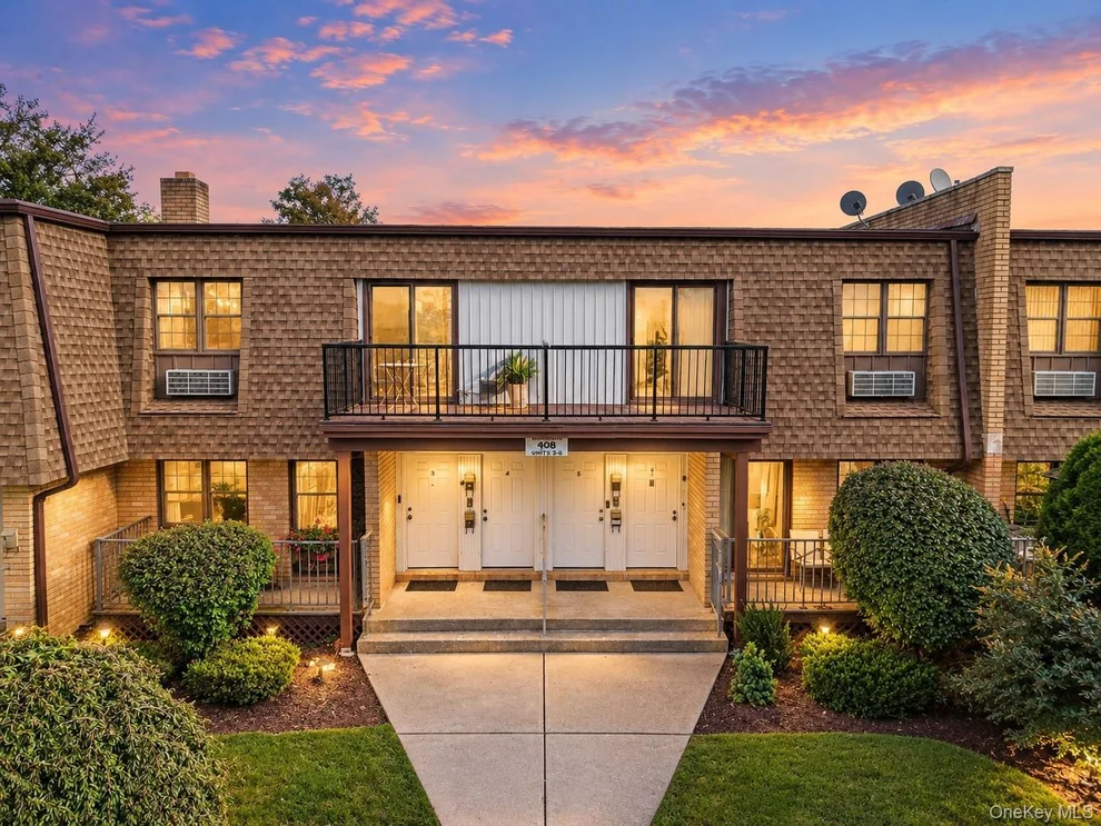 Unit for sale at 408 Carpenter Avenue, Newburgh (City), NY 12550