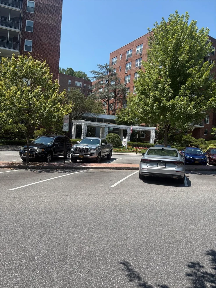 Unit for sale at 281 Garth Road, Eastchester, NY 10583