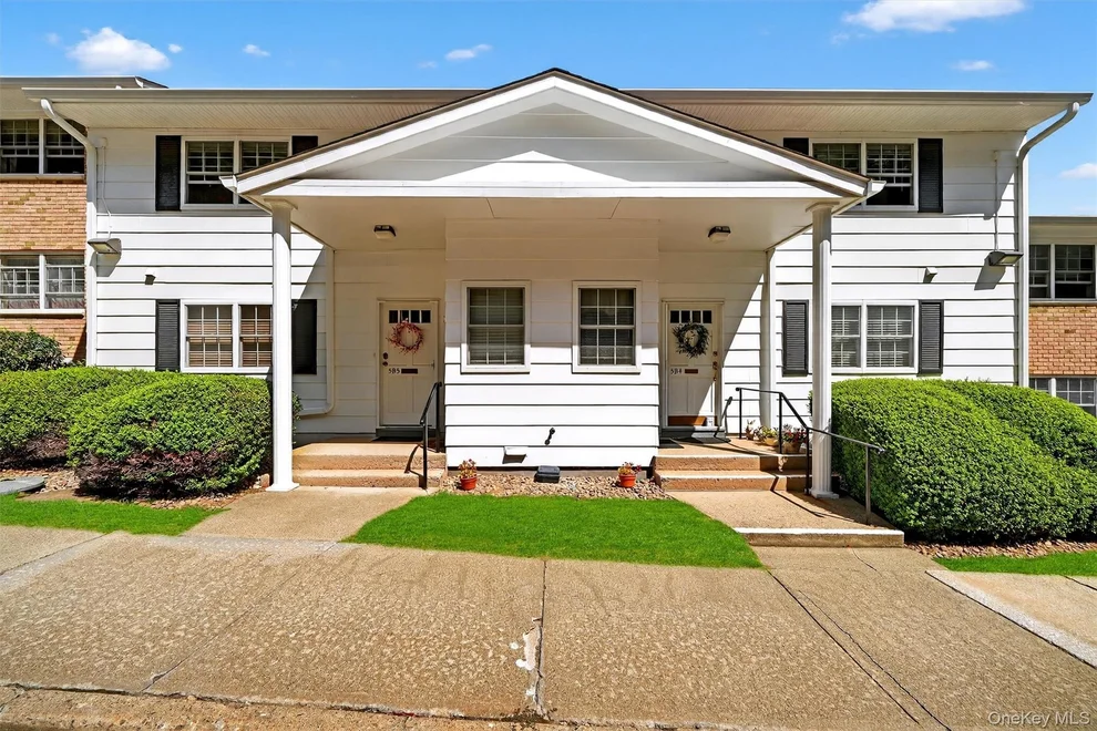 Unit for sale at 1840 Crompond Road, Peekskill, NY 10566