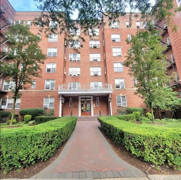 Unit for sale at 68-37 108th Street, New York, NY 11375