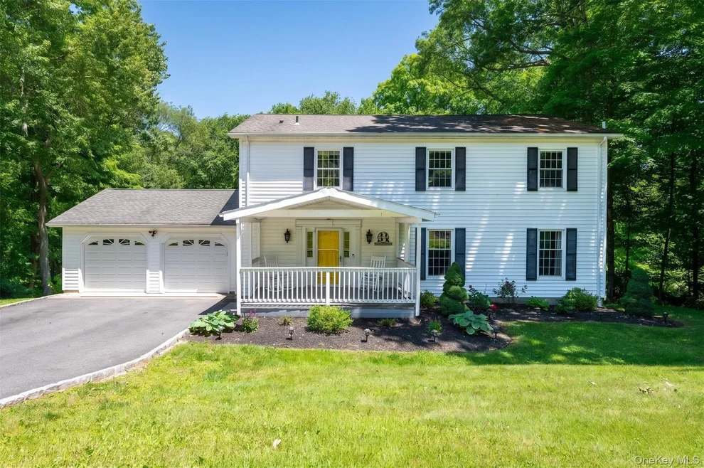 Unit for sale at 4 Plum Tree Court, Southeast, NY 10509