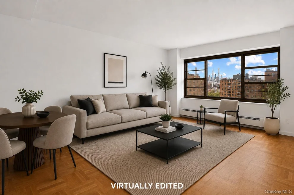 Unit for sale at 21-66 33rd Road, New York, NY 11106