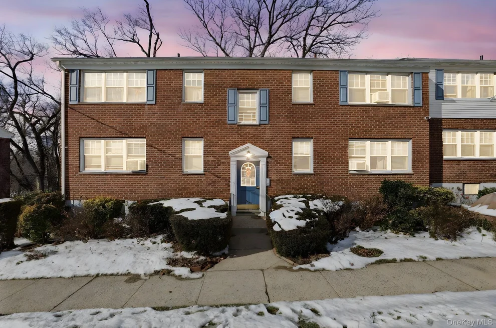 Unit for sale at 67 Columbus Avenue, Harrison, NY 10604