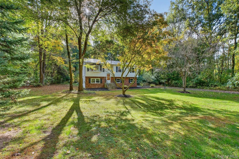 Unit for sale at 14 Fishkill Creek Road, East Fishkill, NY 12533