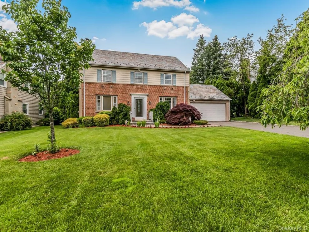 Unit for sale at 129 Jackson Avenue, Pelham, NY 10803