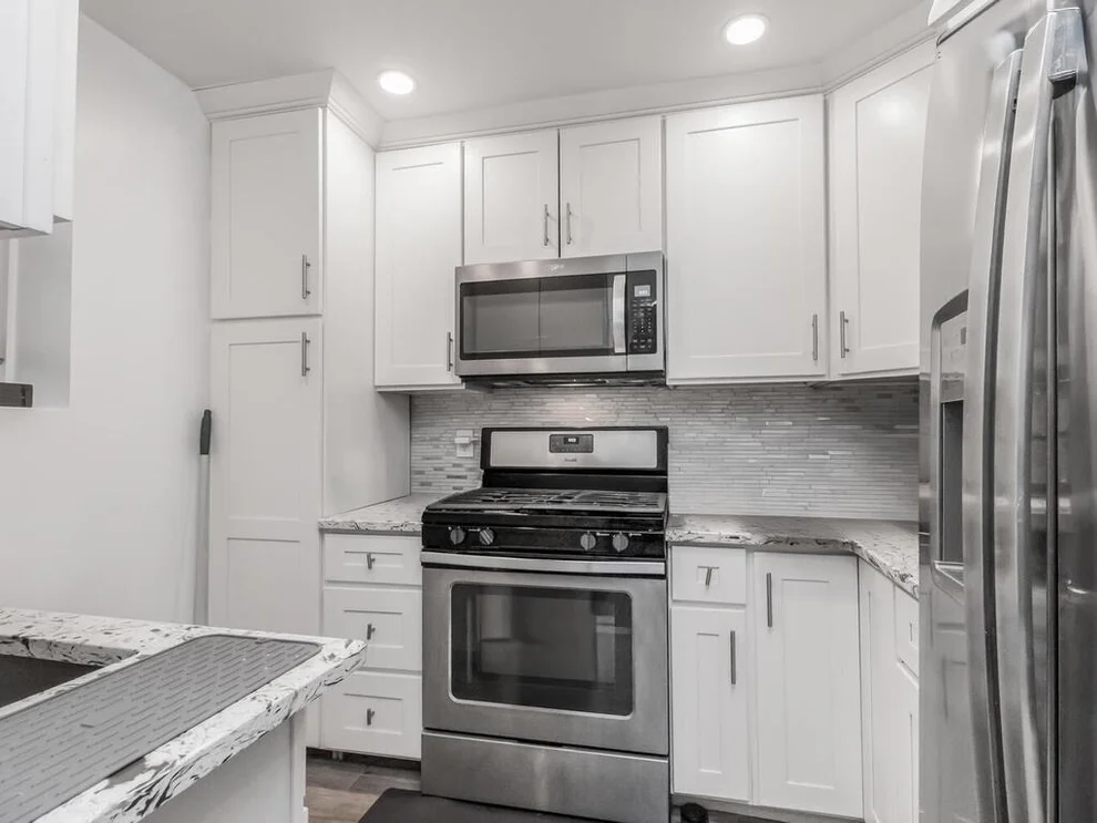 Unit for sale at 208 Centre Avenue, New Rochelle, NY 10805