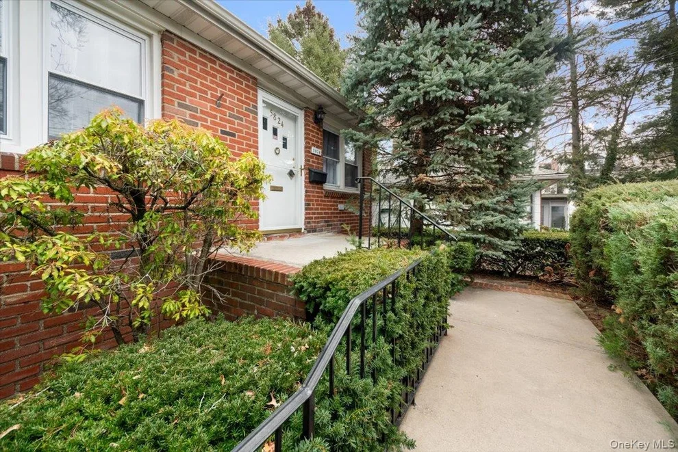Unit for sale at 5824 Fieldston Road, New York, NY 10471