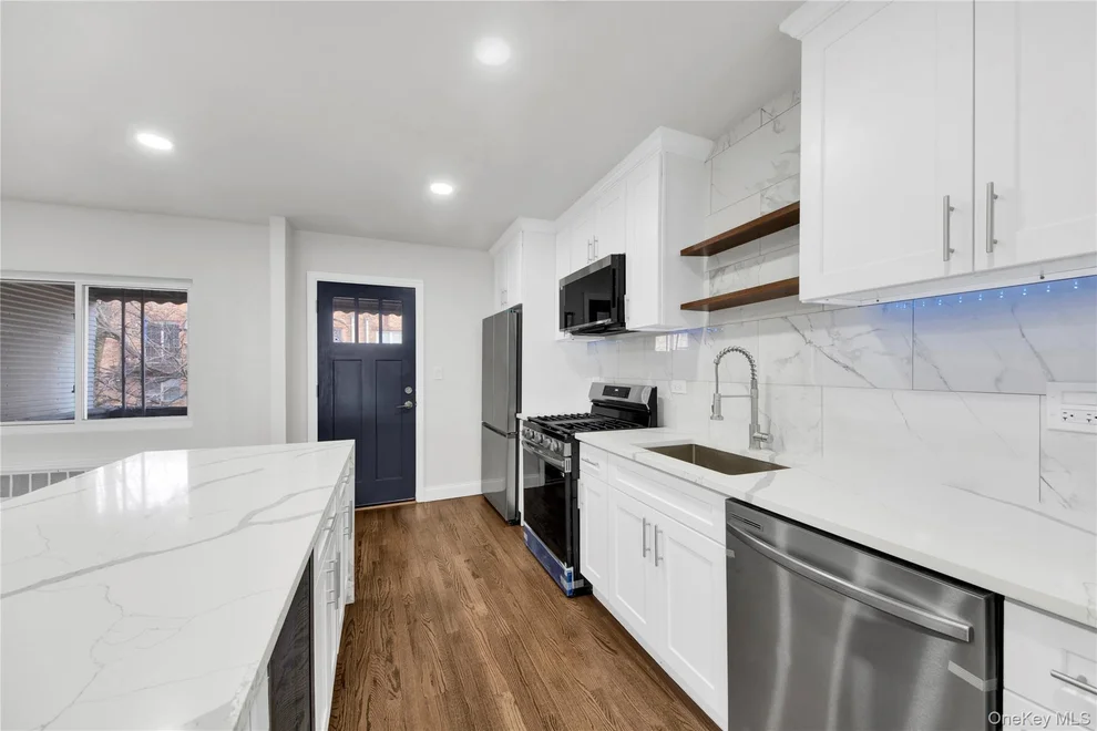 Unit for sale at 2814 Bruner Avenue, New York, NY 10469