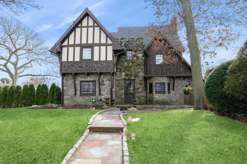 Unit for sale at 16 Nancy Boulevard, Hempstead, NY 11566