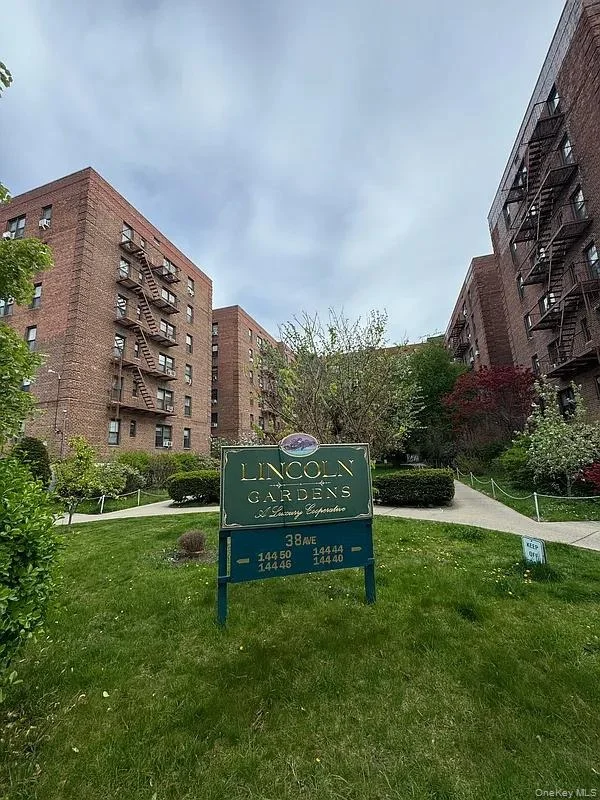 Unit for sale at 144-46 38th Avenue, New York, NY 11354