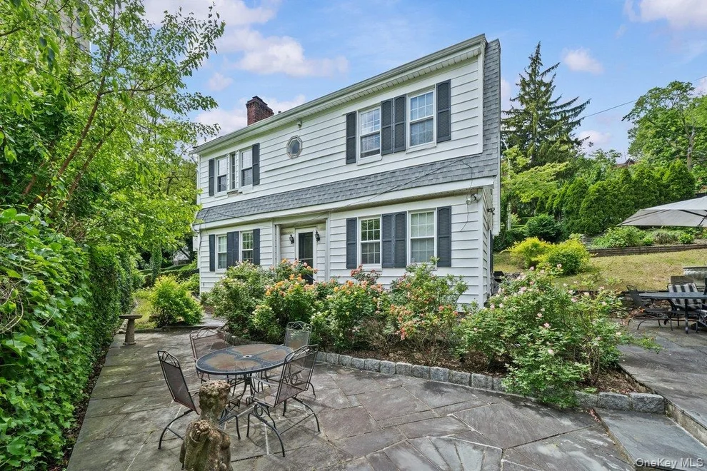 Unit for sale at 2711 Edgehill Avenue, New York, NY 10463