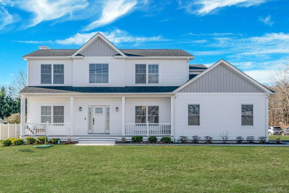 Unit for sale at NC Pine Street, Brookhaven, NY 11776