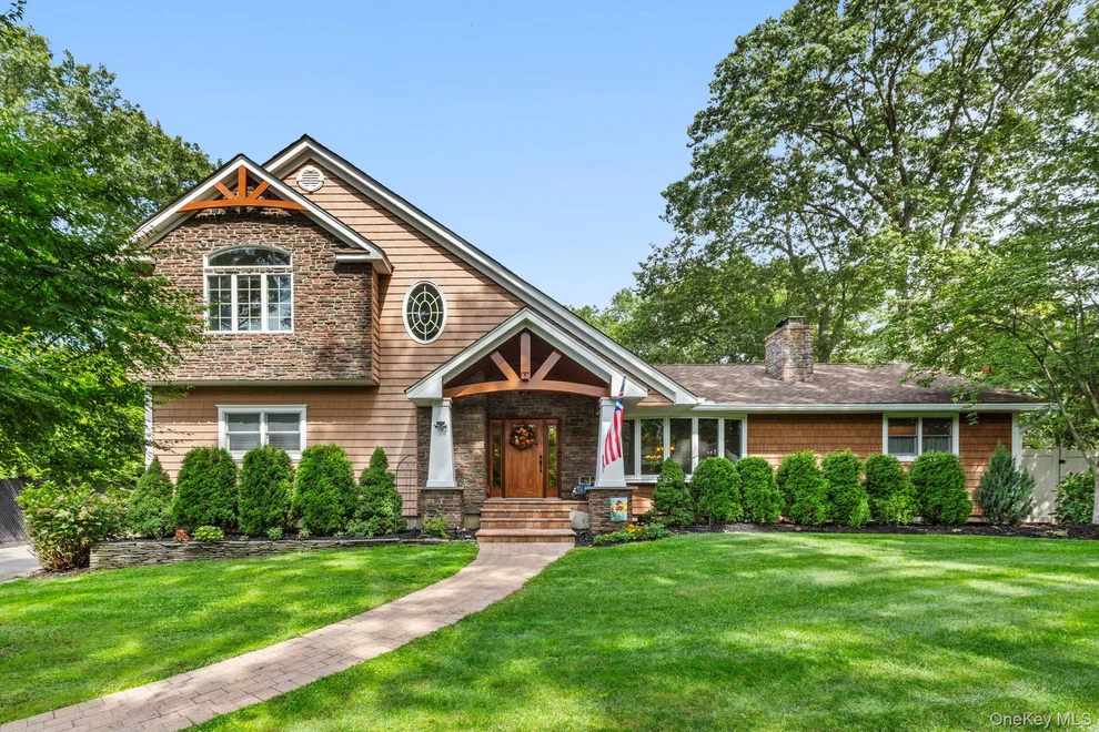 Unit for sale at 1 Arbutus Court, Smithtown, NY 11725
