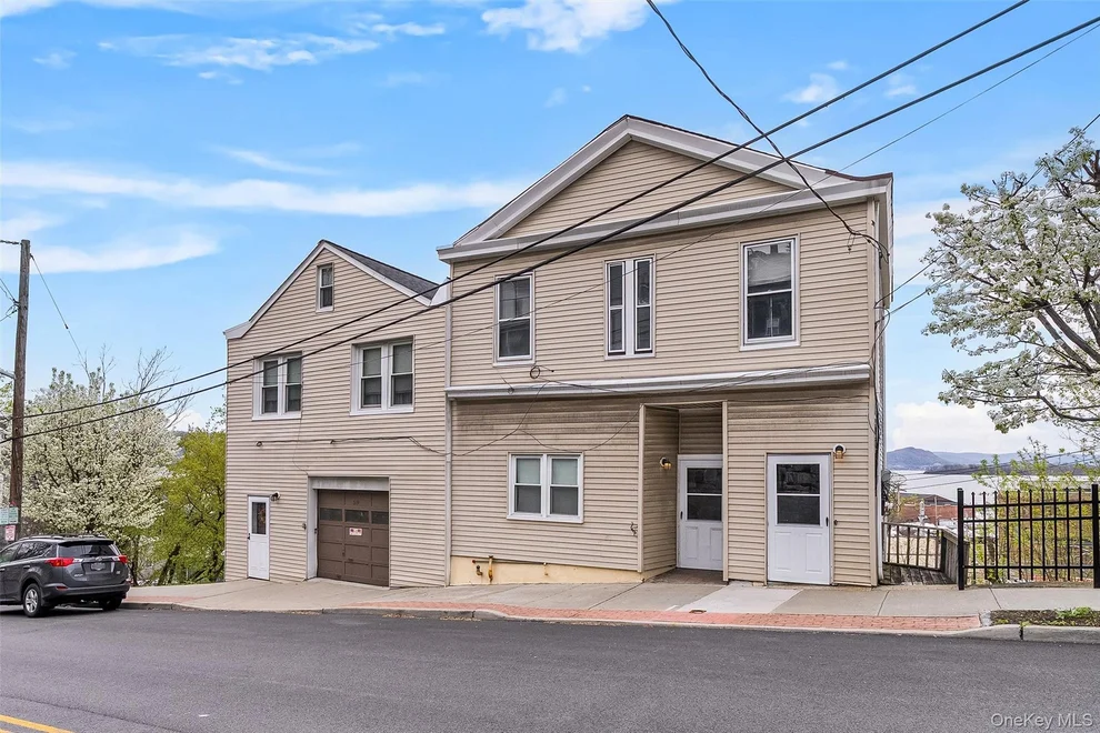 Unit for sale at 39 Secor Road, Ossining, NY 10562