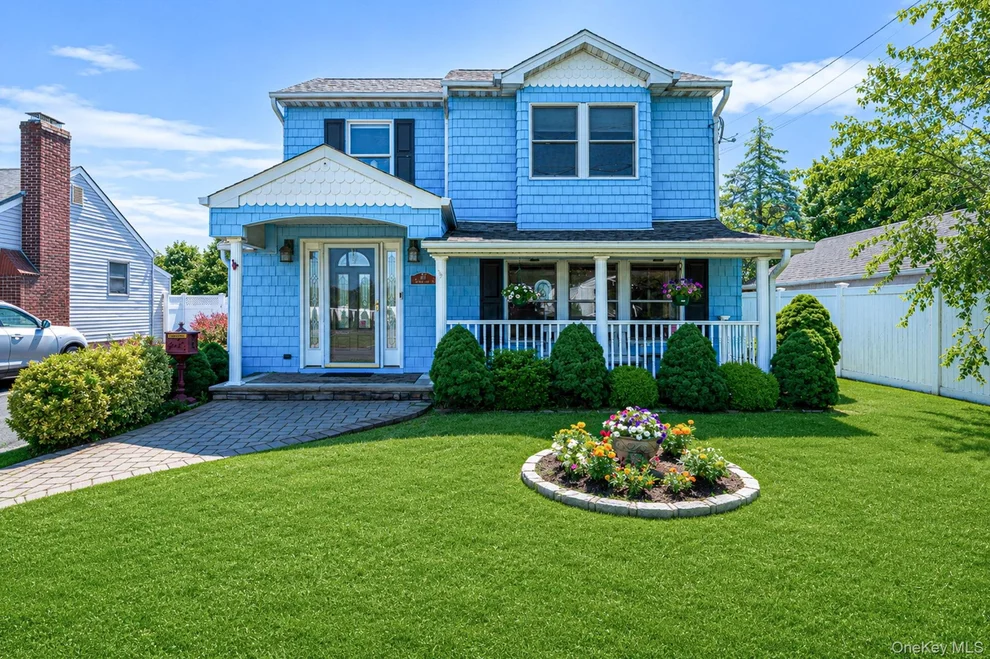 Unit for sale at 61 N Ocean Avenue, Islip, NY 11751